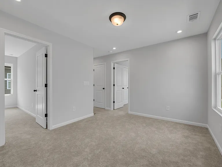 801 York Aly — Photo 20