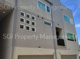 1225 Hyde Ct, Dallas, TX 75215