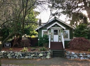 751 N 75th St, Seattle, WA 98103