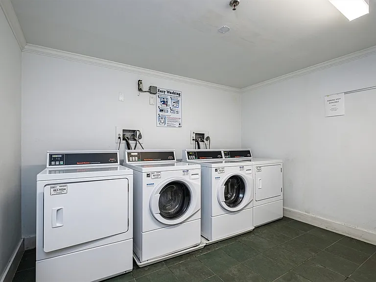 15 N Beacon St S #906 — Photo 5