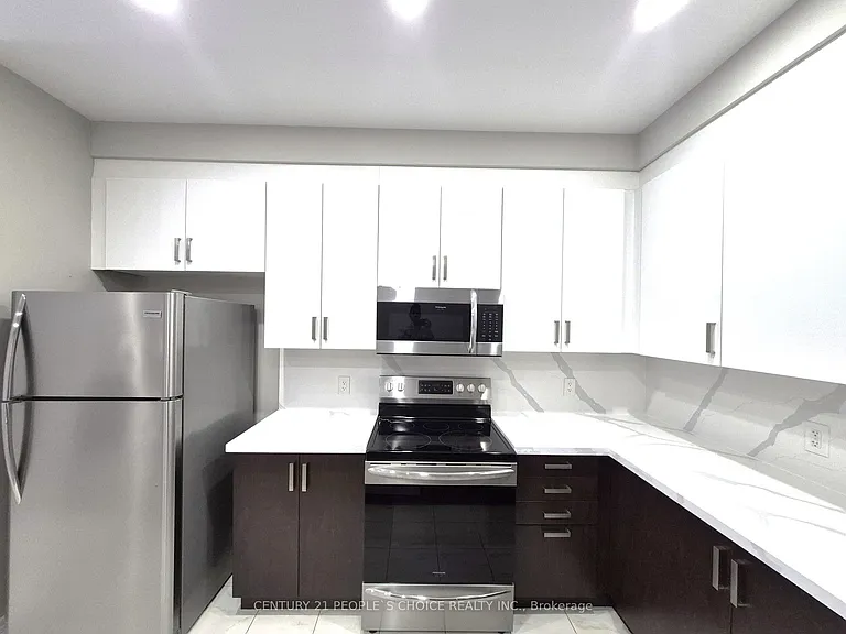 5 Gregory Ave — Photo 16