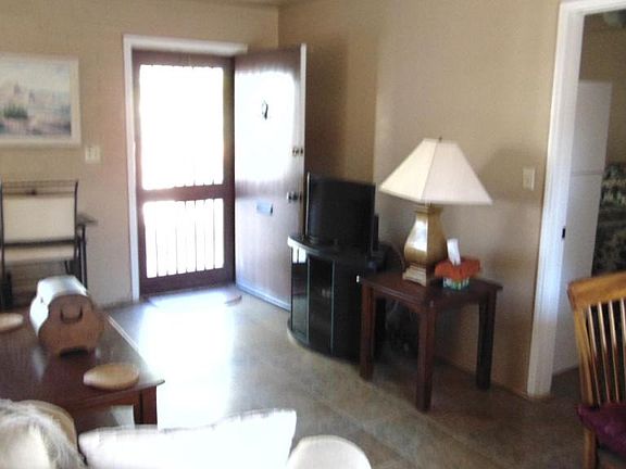 5th image of 445 S Paseo Sarta APT B