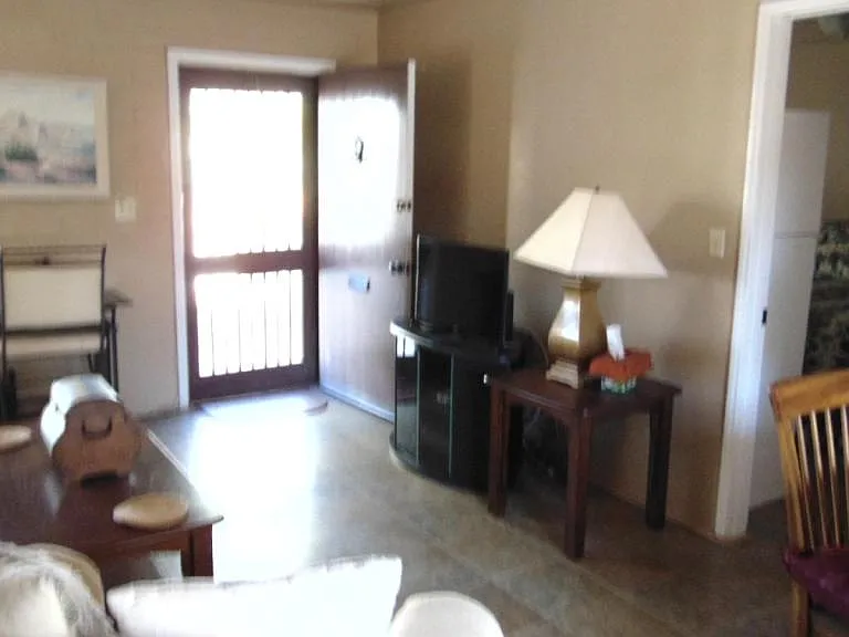 445 S Paseo Sarta #B — Photo 5