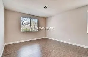 502 Short Crest Ct — Photo 3
