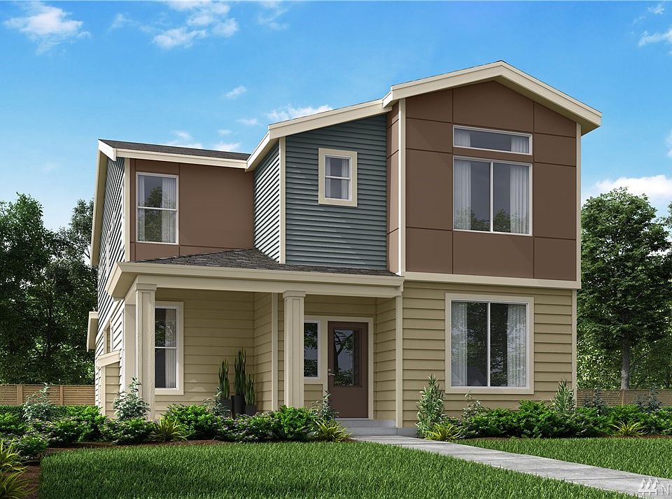 1st image of 32871 Pine Ave SE #39