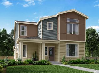 32871 Pine Ave SE #39, Black Diamond, WA 98010