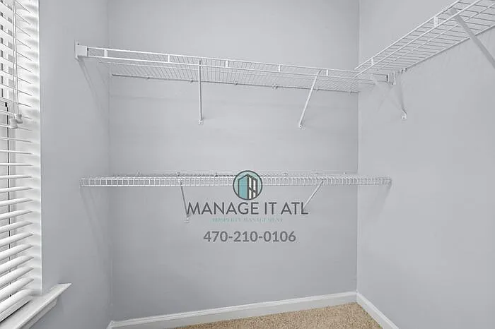 3249 Hidden Cove Cir NW — Photo 19