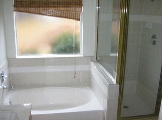 2103 Grizzly Trl, Harker Heights, TX 76548