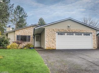 13474 SE 119th Ct, Clackamas, OR 97015