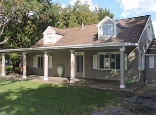 4127 Erie St, Houston, TX 77087