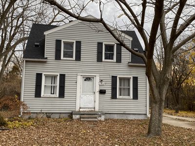 1538 Venoy Rd, Garden City, MI, 48135