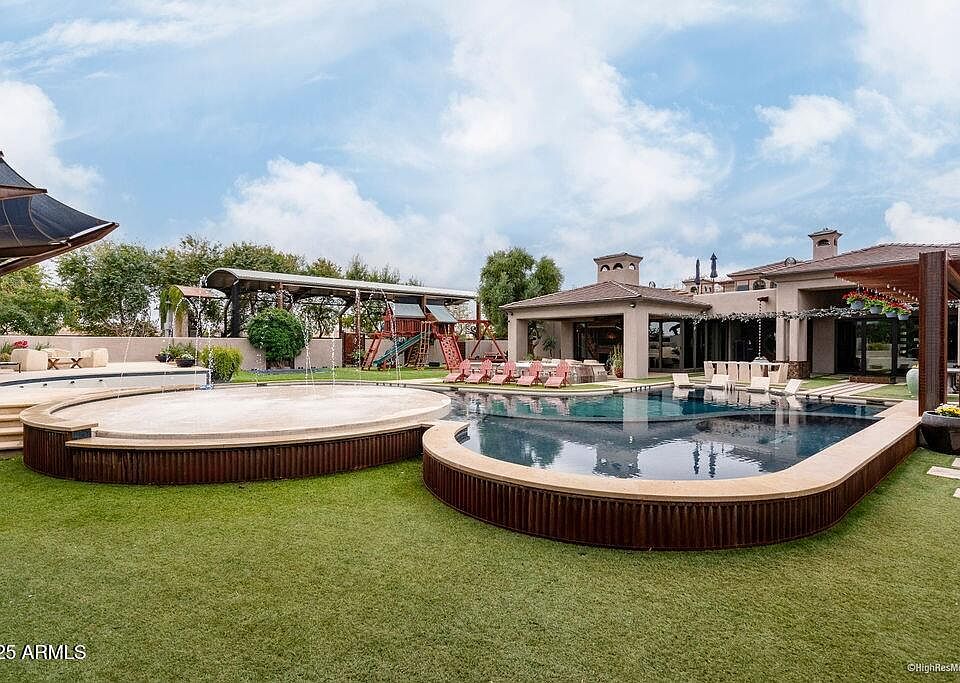 61st image of this home