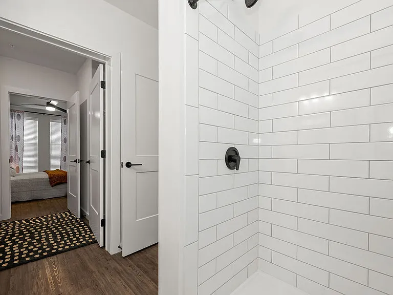 Enclave at Radius Dilworth — Photo 24