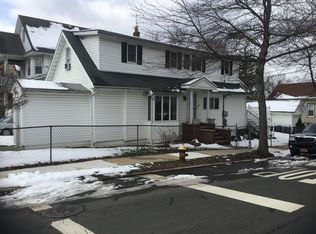 687 Delafield Ave, Staten Island, NY 10310