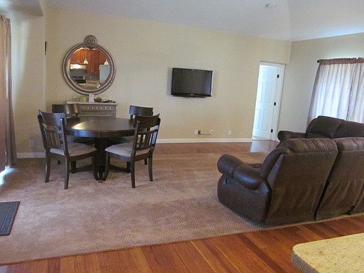 4th image of 75-284 W Kawena Pl
