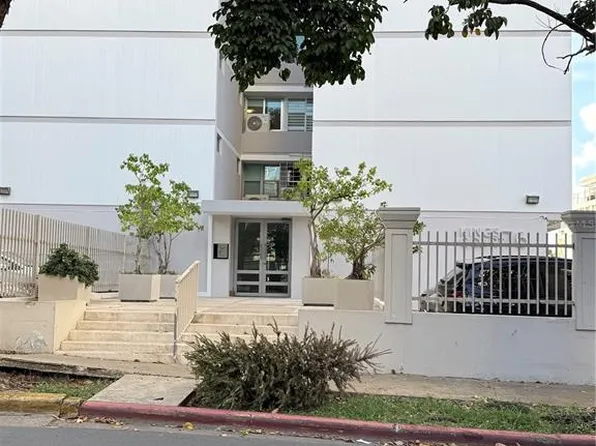 76 Kings Ct #903, San Juan, PR 00911