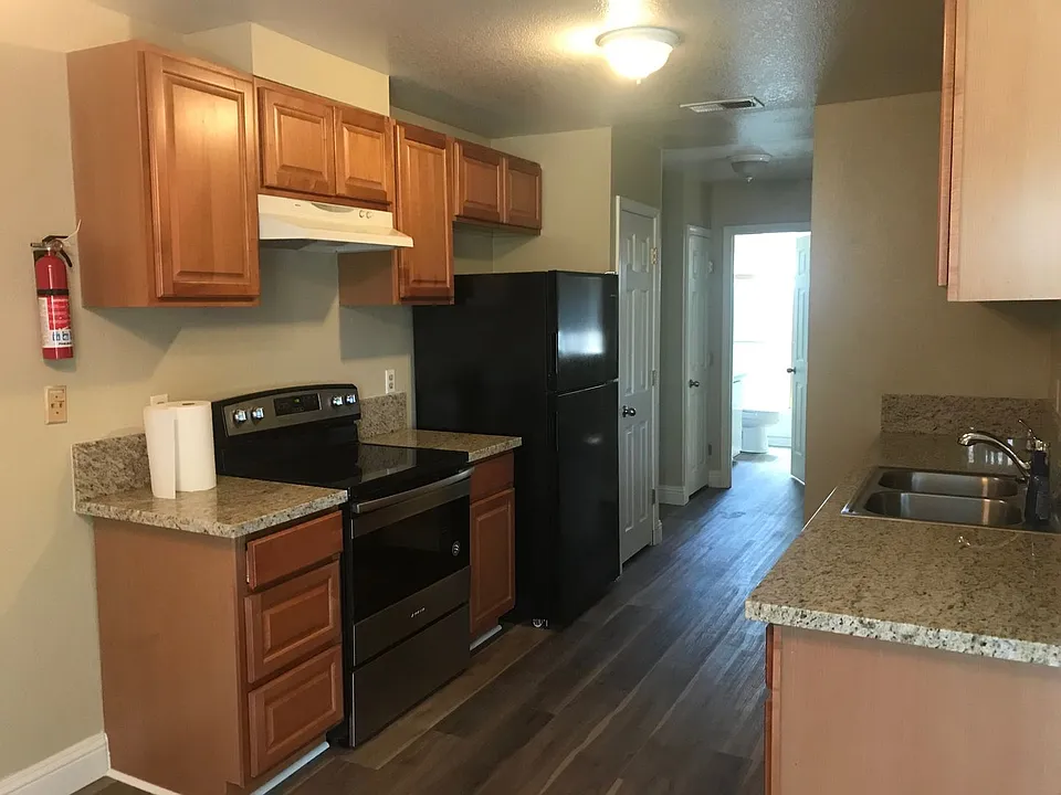 3591 Quail Lakes Dr #88