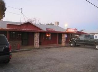 4721 Wheatland Rd, Wheatland, CA 95692