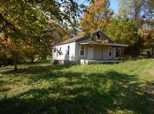 85 W Depot St, Corbin, KY 40701