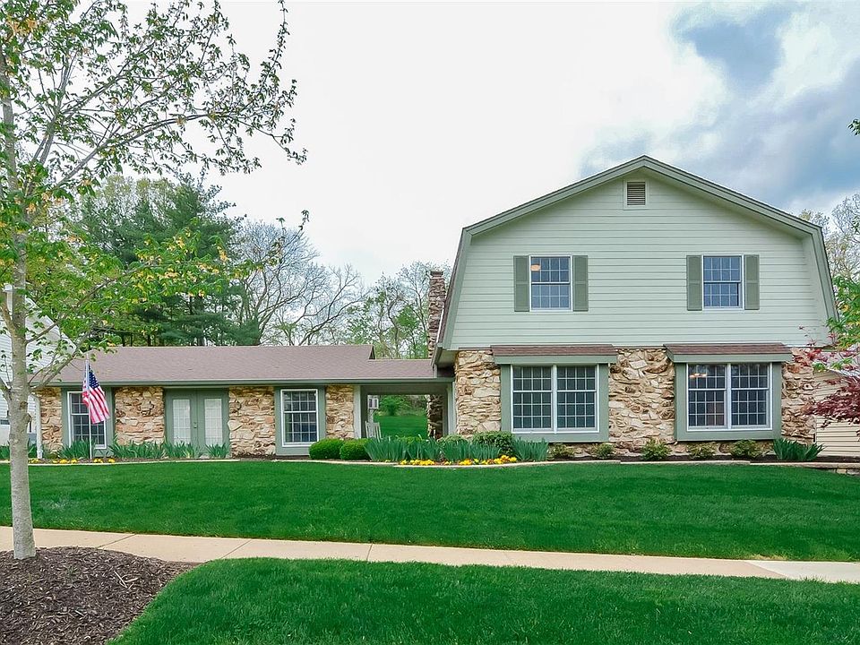1st image of 1865 Schoettler Valley Dr