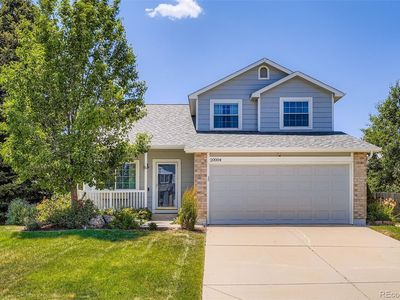 20004 E Tufts Drive, Centennial, CO, 80015