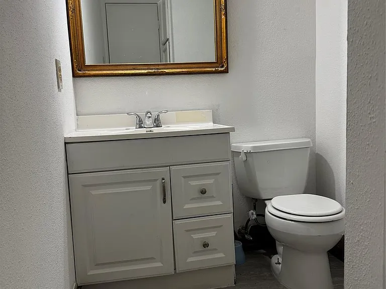 9536 Pagewood Ln #9536 — Photo 8