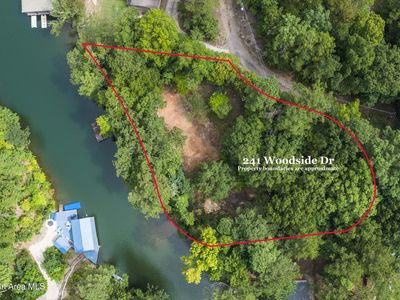241 Woodside Dr, Jacksons Gap, AL, 36861