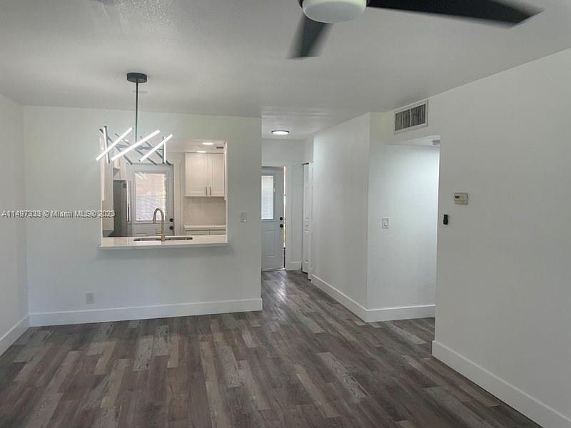 1st image of 3506 NW 49th Ave APT 415