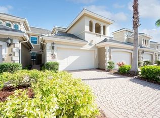 9234 Tesoro Ln #3-202, Naples, FL 34114