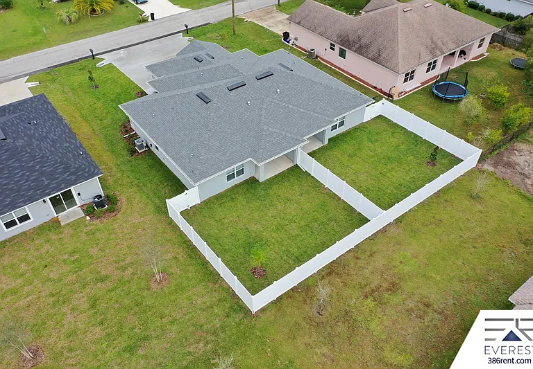 34 Rosepetal Ln #A — Photo 45