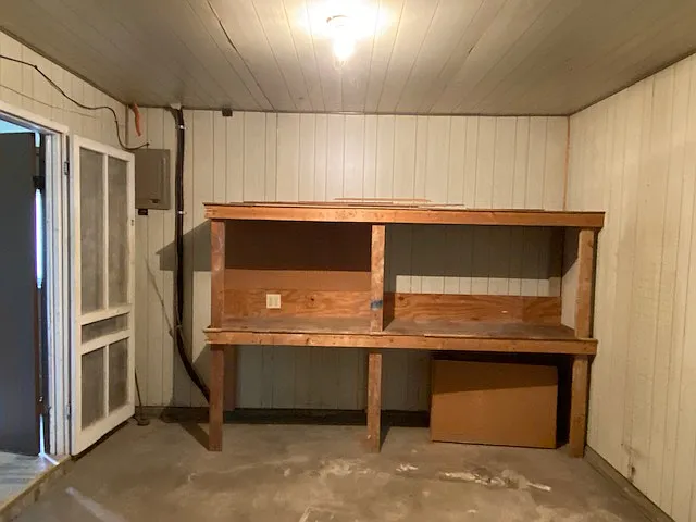 3 bed, 888 sqft, $1,100 — Photo 4