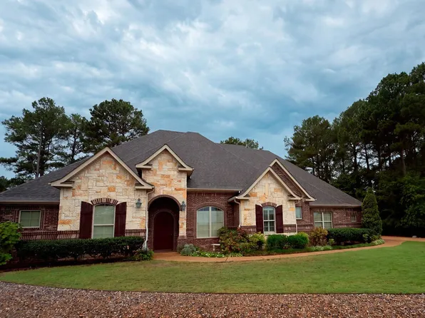 26 Manzanares Dr, Hot Springs Village, AR 71909