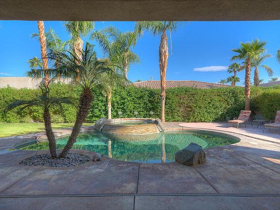 4th image of 36108 Chagall Ct