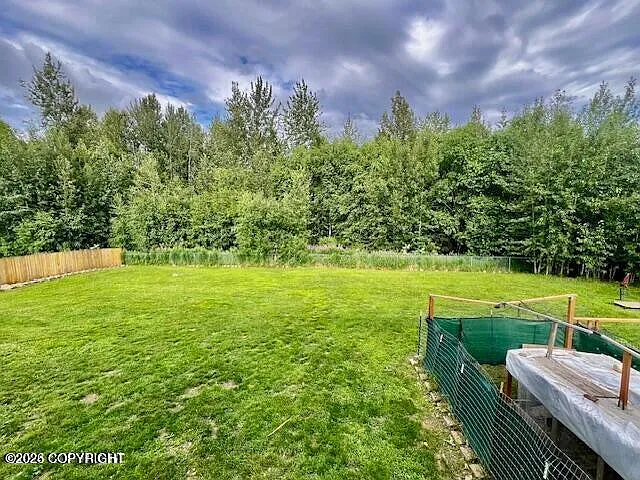 1705 S Creekside Cir — Photo 22