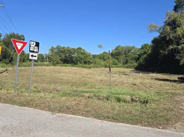 1603 General Mouton Ave, Lafayette, LA 70508