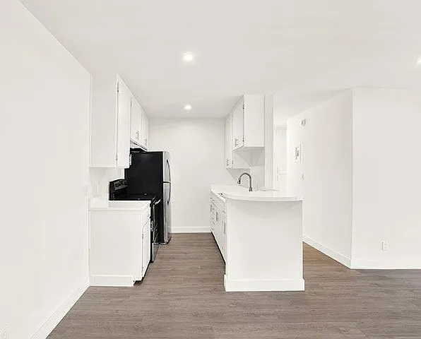 930 S Bonnie Brae St — Photo 30