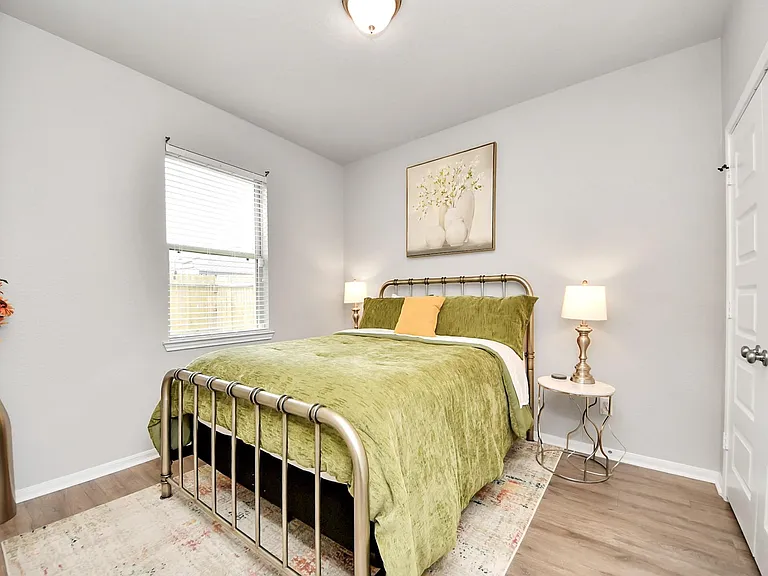 5324 Cj Walker Ln — Photo 24