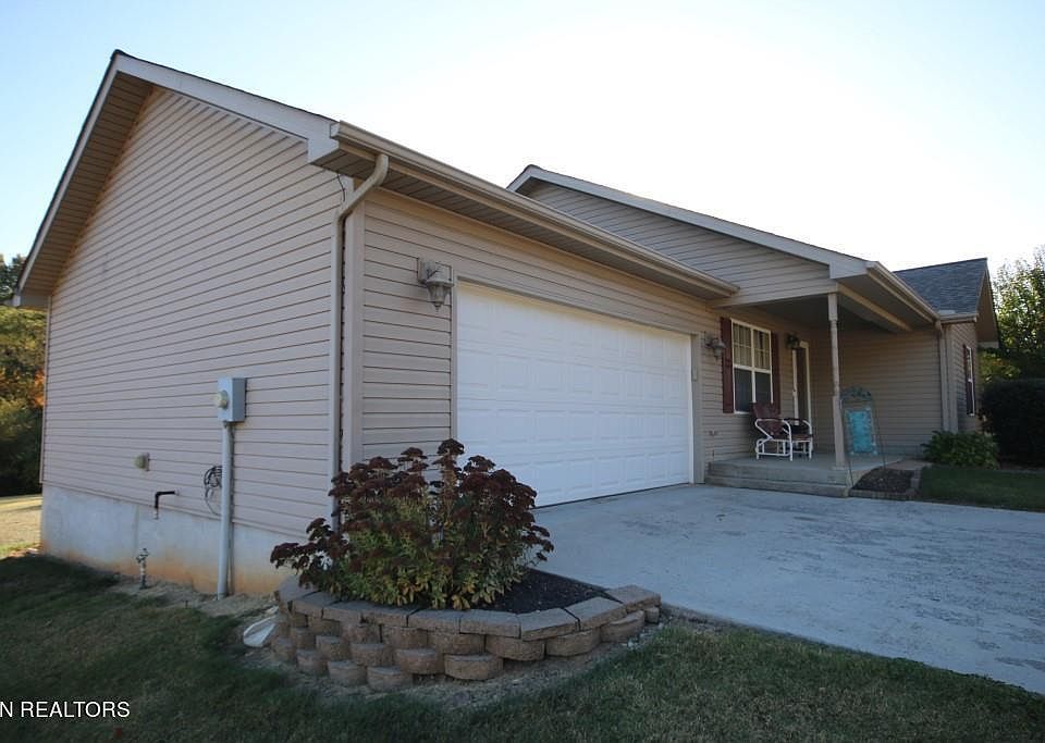 253 Oakland Rd, Sweetwater, TN 37874 Zillow