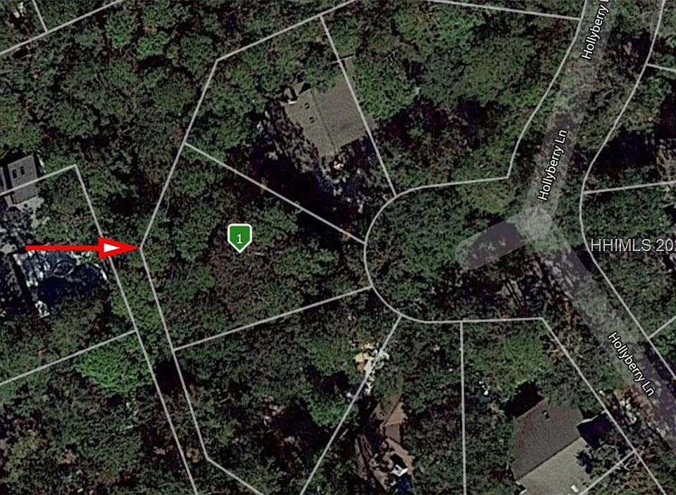 1st image of 13 Hollyberry Ln