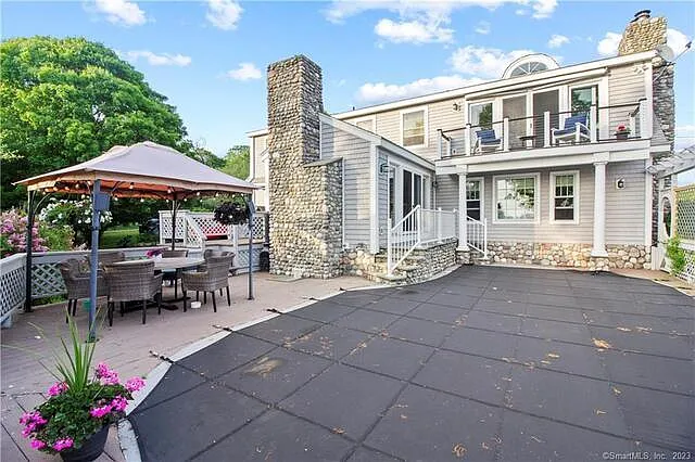 47 Brighton Rd — Photo 32