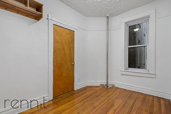 Rented by Rennit Inc. | media 23