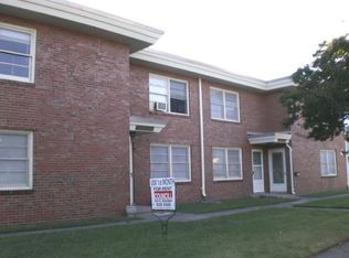 181 Dupre Ave, Norfolk, VA 23503