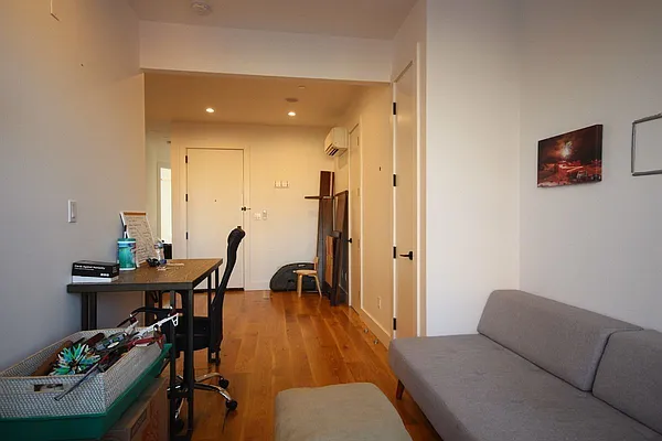 Rented by Rentopia | media 22