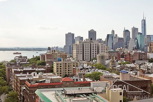 Rented by Ideal Properties Group | media 44