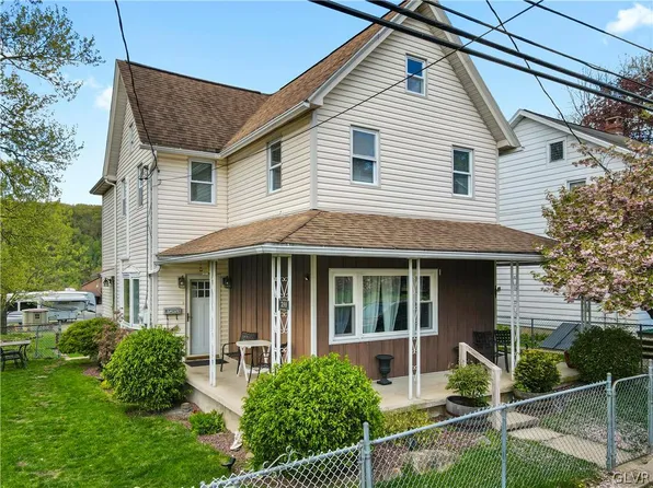 390 Fairview St, Lehighton, PA 18235