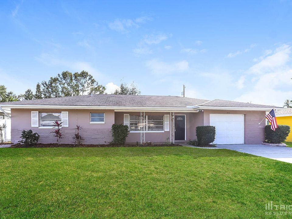 1st image of 1413 Seabreeze St