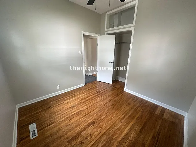 4444 N 60th St — Photo 8