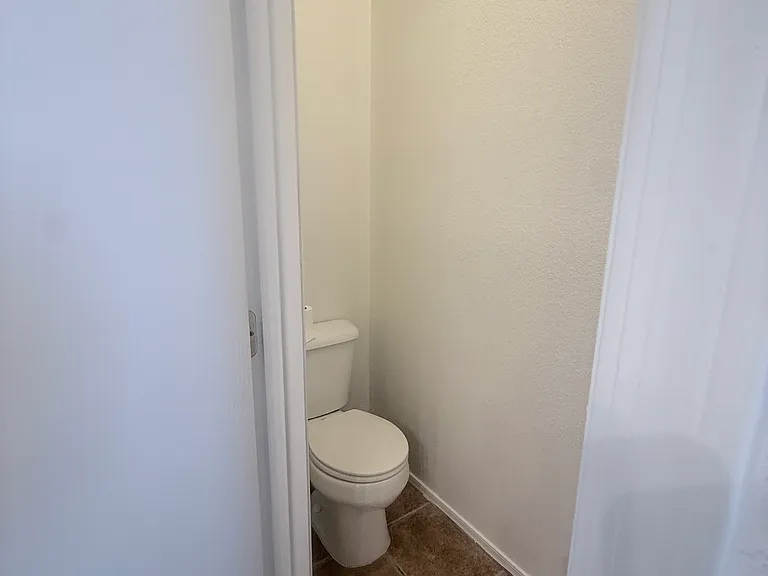 7137 S Placita Del Campo — Photo 17