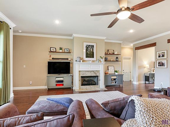 5th image of 15190 Germany Oaks Blvd