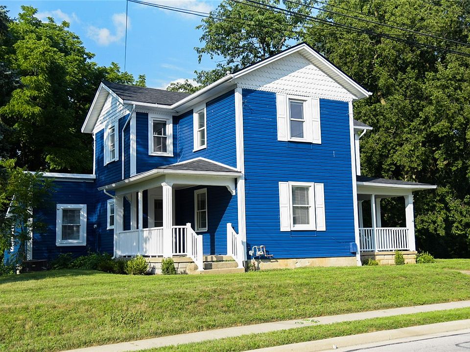 1st image of 1409 Broadway